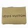 CBg Louis Vuitton _~GAY[ g[^[PM N51261 obO V_[obO g[gobO fB[X yÁz