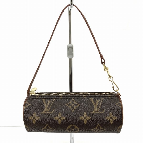 CBg Louis Vuitton mO psp|[` uh |[` fB[X obO yÁz