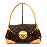 CBg Louis Vuitton mO ro[MM M40121 obO nhobO fB[X yÁz