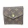 CBg Louis Vuitton mO |gGrl M61660 WzbN 2܂z jZbNX yÁz