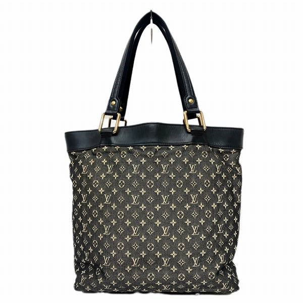 5%OFF】ルイヴィトン Louis Vuitton モノグラムミニ ルシーユGM M92683 バッグ ハンドバッグ トートバッグ レディース  【中古】｜激安アクセサリー通販のワンダープライス