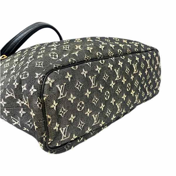 5%OFF】ルイヴィトン Louis Vuitton モノグラムミニ ルシーユGM M92683 バッグ ハンドバッグ トートバッグ レディース  【中古】｜激安アクセサリー通販のワンダープライス