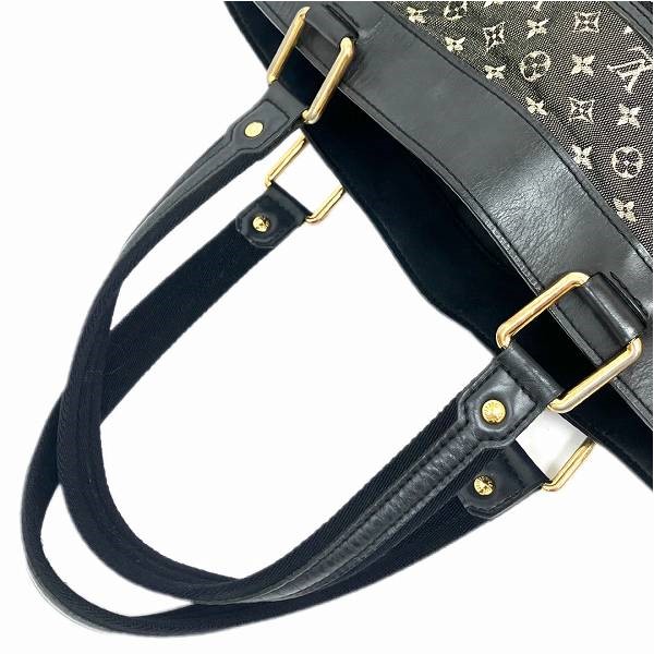 10%OFF】ルイヴィトン Louis Vuitton モノグラムミニ ルシーユGM M92683 バッグ ハンドバッグ トートバッグ レディース  【中古】｜激安アクセサリー通販のワンダープライス