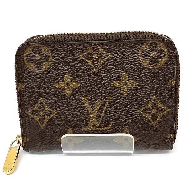 CBg Louis Vuitton mO Wbs[ RCp[X M60067 jZbNX z yÁz