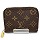 CBg Louis Vuitton mO Wbs[ RCp[X M60067 jZbNX z yÁz