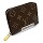 CBg Louis Vuitton mO Wbs[ RCp[X M60067 jZbNX z yÁz