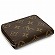 CBg Louis Vuitton mO Wbs[ RCp[X M60067 jZbNX z yÁz