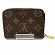 CBg Louis Vuitton mO Wbs[ RCp[X M60067 jZbNX z yÁz