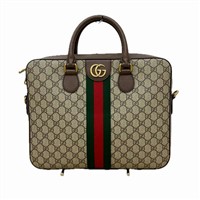 Ob` GUCCI VF[ ItfBA GG Xv[ 574793 obO rWlXobO Y yÁz