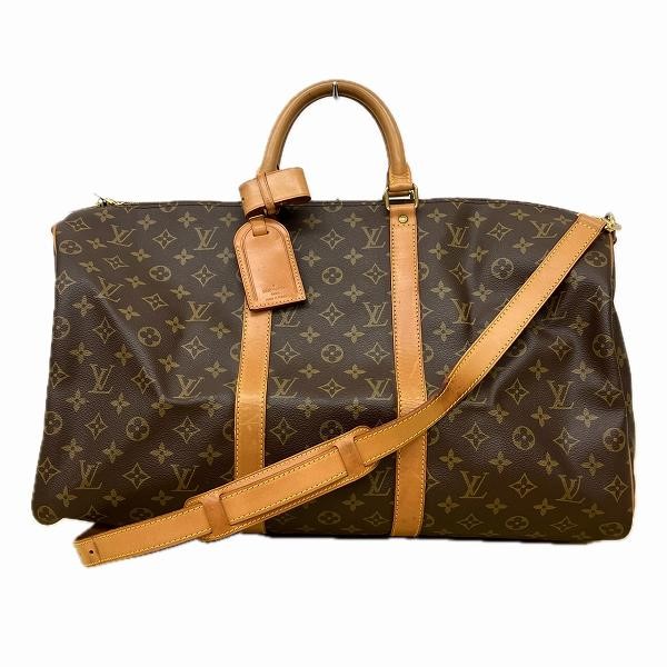 CBg Louis Vuitton mO L[|50 M41426 obO {XgobO jZbNX yÁz