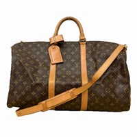 CBg Louis Vuitton mO L[|50 M41426 obO {XgobO jZbNX yÁz