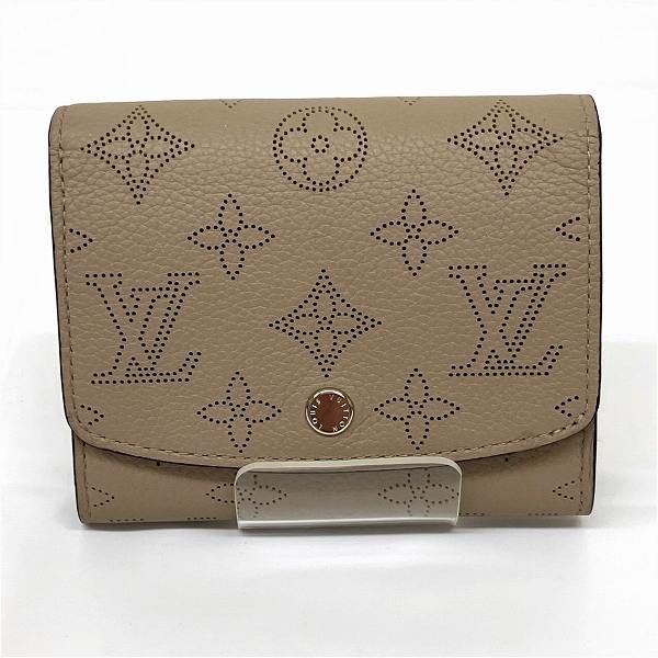 CBg Louis Vuitton mO |gtHC M62542 2܂z jZbNX yÁz