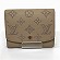 CBg Louis Vuitton mO |gtHC M62542 2܂z jZbNX yÁz