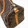 CBg Louis Vuitton mO L[| ohG[50 M41416 obO {XgobO jZbNX yÁz