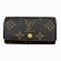 CBg Louis Vuitton mO ~eBN4 M62631 uh L[P[X jZbNX yÁz