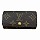 CBg Louis Vuitton mO ~eBN4 M62631 uh L[P[X jZbNX yÁz