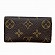 CBg Louis Vuitton mO ~eBN4 M62631 uh L[P[X jZbNX yÁz