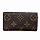 CBg Louis Vuitton mO ~eBN4 M62631 uh L[P[X jZbNX yÁz