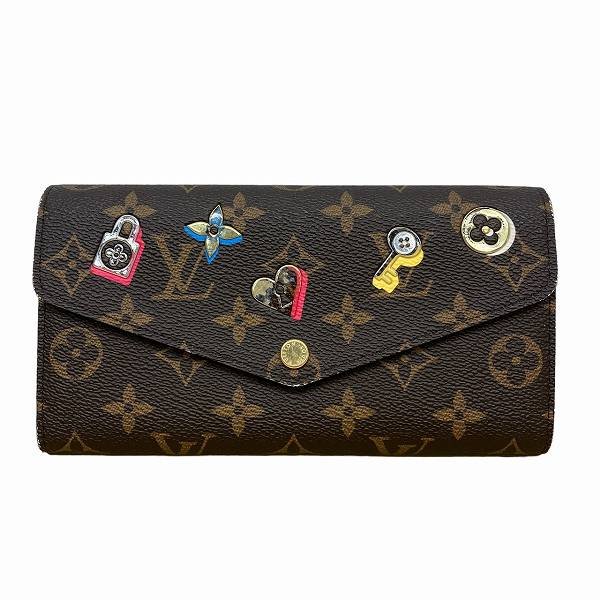 CBg Louis Vuitton mO |gtHC T u bN M64117 z 2܂z fB[X yÁz