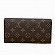 CBg Louis Vuitton mO |gtHC T u bN M64117 z 2܂z fB[X yÁz