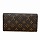 CBg Louis Vuitton mO |gtHC T u bN M64117 z 2܂z fB[X yÁz