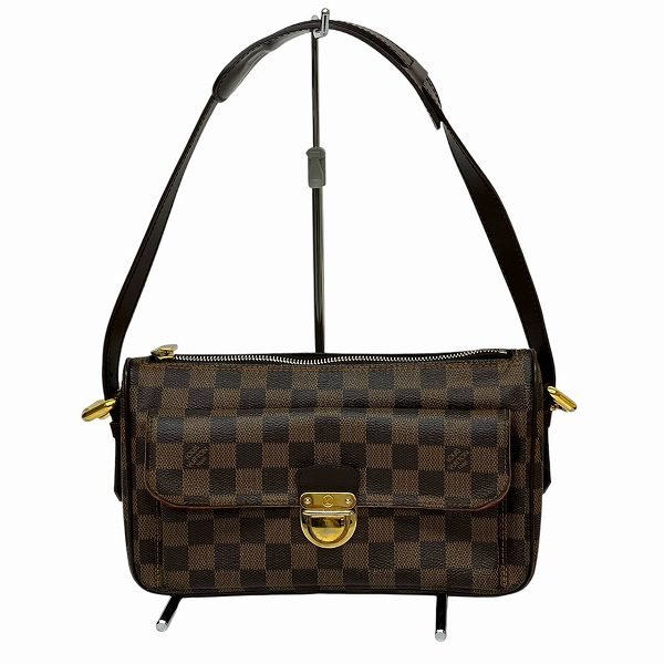 CBg Louis Vuitton _~G FbGM N60006 obO V_[obO fB[X yÁz