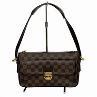 CBg Louis Vuitton _~G FbGM N60006 obO V_[obO fB[X yÁz