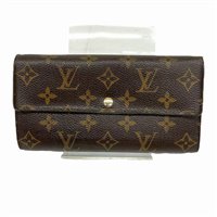 CBg Louis Vuitton mO |VFbg |gl NfB M61725 z 2܂z jZbNX yÁz