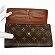 CBg Louis Vuitton mO |VFbg |gl NfB M61725 z 2܂z jZbNX yÁz