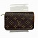 CBg Louis Vuitton mO |gl rGg][ M61730 2܂z jZbNX yÁz