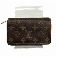 CBg Louis Vuitton mO |gl rGg][ M61730 2܂z jZbNX yÁz