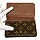 CBg Louis Vuitton mO |gl rGg][ M61730 2܂z jZbNX yÁz