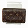 CBg Louis Vuitton mO |gl rGg][ M61730 2܂z jZbNX yÁz