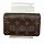 CBg Louis Vuitton mO |gl rGg][ M61730 2܂z jZbNX yÁz