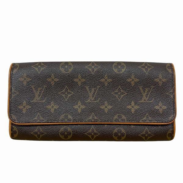 CBg Louis Vuitton mO |VFbgcCGM M51852 V_[XgbvȂ obO Nb`obO fB[X yÁz