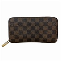 CBg Louis Vuitton _~G Gxk Wbs[EHbg N60015 Eht@Xi[ z jZbNX yÁz