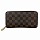 CBg Louis Vuitton _~G Gxk Wbs[EHbg N60015 Eht@Xi[ z jZbNX yÁz