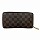 CBg Louis Vuitton _~G Gxk Wbs[EHbg N60015 Eht@Xi[ z jZbNX yÁz