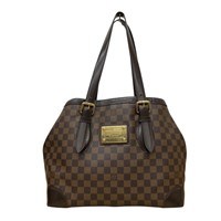 CBg Louis Vuitton _~G nXebhGM N51203 obO g[gobO V_[obO jZbNX yÁz