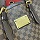 CBg Louis Vuitton _~G nXebhGM N51203 obO g[gobO V_[obO jZbNX yÁz