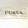 t FURLA L NR^U[ obO nhobO jZbNX yÁz