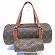 CBg Louis Vuitton mO ps30 M51365 obO nhobO fB[X yÁz