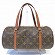 CBg Louis Vuitton mO ps30 M51365 obO nhobO fB[X yÁz