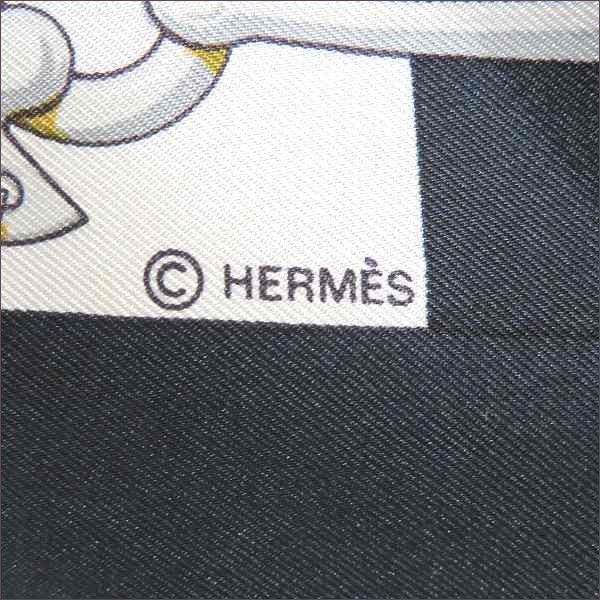 10%OFF】エルメス Hermes クリケット カレ90 ブランド小物 スカーフ