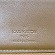 CBg Louis Vuitton Fj Ghb` M91127 z fB[X yÁz