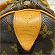CBg Louis Vuitton mO Xs[fB25 M41109 obO nhobO g[gobO fB[X yÁz