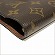 CBg Louis Vuitton mO AWF_PM R20005 uh 蒠Jo[ jZbNX yÁz