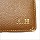 ルイヴィトン Louis Vuitton モノグラム アジェンダPM R20005 ブランド小物 手帳カバー ユニセックス 【中古】