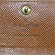 CBg Louis Vuitton mO ~eBN4 M62631 L[P[X jZbNX  yÁz