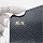 CBg Louis Vuitton mO Avg |gtHCT M61182 z 2܂z jZbNX yÁz